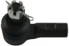 PARTS ISUZU Наконечник передній D-MAX I 06- KAVO STE-3509 (фото 1)