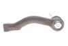 Наконечник тяги рулевой (L) Kia Sorento I 02- (L=155 mm) KAVO STE-4012 (фото 3)