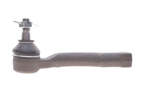 Наконечник тяги рулевой (L) Kia Sorento I 02- (L=155 mm) KAVO STE-4012