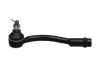 Наконечник тяги рулевой (L) Hyundai i20/Kia Venza 1.4-1.6 10- KAVO STE-4030 (фото 1)