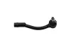 Наконечник тяги рулевой (L) Hyundai i20/Kia Venza 1.4-1.6 10- KAVO STE-4030 (фото 3)