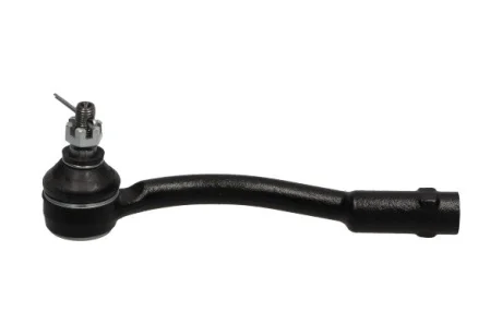 Наконечник тяги рулевой (L) Hyundai i20/Kia Venza 1.4-1.6 10- KAVO STE-4030