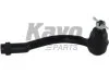 Наконечник тяги рулевой (R) Hyundai i20/Kia Venza 1.4-1.6 10- KAVO STE-4031 (фото 1)