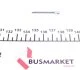 Наконечник тяги рулевой (R) Hyundai i20/Kia Venza 1.4-1.6 10- KAVO STE-4031 (фото 2)
