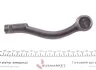 Наконечник тяги рулевой (R) Hyundai i20/Kia Venza 1.4-1.6 10- KAVO STE-4031 (фото 4)