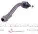 Наконечник тяги рулевой (R) Hyundai i20/Kia Venza 1.4-1.6 10- KAVO STE-4031 (фото 5)