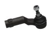 Наконечник тяги рулевой (R) Mazda 3/5 03- (L=110 mm) KAVO STE-4525 (фото 1)