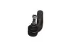 Наконечник тяги рулевой (R) Mazda 3/5 03- (L=110 mm) KAVO STE-4525 (фото 2)