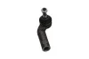 Наконечник тяги рулевой (R) Mazda 3/5 03- (L=110 mm) KAVO STE-4525 (фото 4)