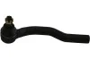 Наконечник тяги рулевой (L) Mazda CX-7/CX-9 06- (L=208 mm) KAVO STE-4528 (фото 1)