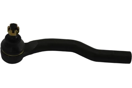 Наконечник тяги рулевой (L) Mazda CX-7/CX-9 06- (L=208 mm) KAVO STE-4528