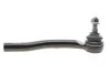 Наконечник тяги рулевой (R) Mazda CX-7/CX-9 06- (L=207 mm) KAVO STE-4529 (фото 1)