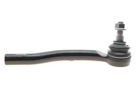 Наконечник тяги рулевой (R) Mazda CX-7/CX-9 06- (L=207 mm) KAVO STE-4529