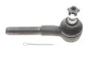 Наконечник тяги рулевой Mitsubishi Pajero II 90-/L200 96- (L=111 mm) KAVO STE-5509 (фото 1)
