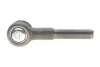 Наконечник тяги рулевой Mitsubishi Pajero II 90-/L200 96- (L=111 mm) KAVO STE-5509 (фото 3)
