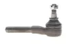 Наконечник тяги рулевой Mitsubishi Pajero II 90-/L200 96- (L=111 mm) KAVO STE-5509 (фото 5)
