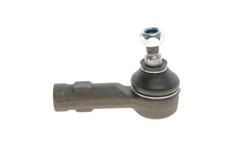 Наконечник тяги рулевой Mitsubishi Carisma 95-06 (L=79mm) KAVO STE-5514