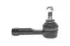 Наконечник тяги рулевой Nissan Almera II 00- (L=100 mm) KAVO STE-5519 (фото 1)