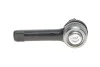 Наконечник тяги рулевой Nissan Almera II 00- (L=100 mm) KAVO STE-5519 (фото 2)