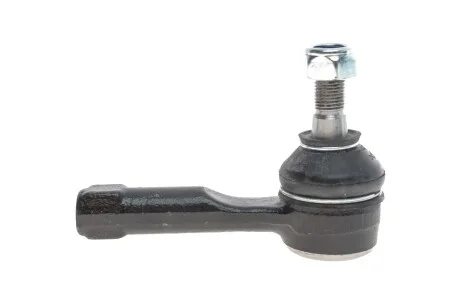 Наконечник тяги рулевой Nissan Almera II 00- (L=100 mm) KAVO STE-5519