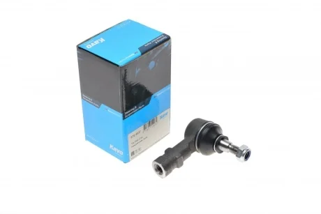 Наконечник тяги рулевой Mitsubishi Colt 1.1-1.5 i/D 04-12 KAVO STE-5537