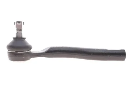 Наконечник тяги рулевой (R) Mitsubishi Pajero IV/Montero 06- (L=195 mm) KAVO STE-5539