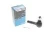 Наконечник тяги рулевой Nissan X-Trail/Navara 01- (L=95 mm) KAVO STE-6538 (фото 1)