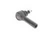 Наконечник тяги рулевой Nissan X-Trail/Navara 01- (L=95 mm) KAVO STE-6538 (фото 2)