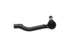 Наконечник тяги рулевой (L) Nissan Qashqai/ X-Trail 07-13/ Renault Koleos 08- KAVO STE-6562 (фото 3)