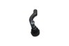 Наконечник тяги рулевой (L) Nissan Qashqai/ X-Trail 07-13/ Renault Koleos 08- KAVO STE-6562 (фото 4)