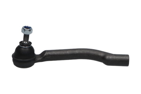 Наконечник тяги рулевой (L) Nissan Qashqai/ X-Trail 07-13/ Renault Koleos 08- KAVO STE-6562