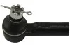 Наконечник тяги рулевой Suzuki Grand Vitara II/ SX4 05- KAVO STE-8510 (фото 1)