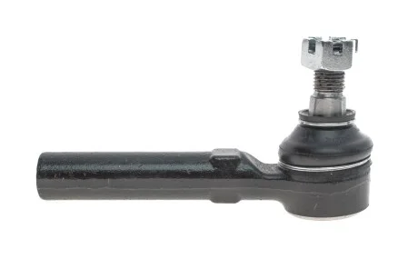 Наконечник тяги рулевой Toyota Land Cruiser 02-09 KAVO STE-9075