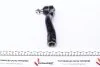 Наконечник тяги рулевой (R) Toyota Land Cruiser 200 08- KAVO STE-9103 (фото 3)