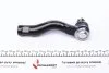 Наконечник тяги рулевой (R) Toyota Land Cruiser 200 08- KAVO STE-9103 (фото 4)