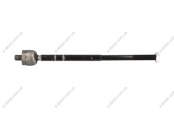 PARTS VW тяга рульова лів./прав. Up, Seat Mii, Skoda Citigo 11- KAVO STR-10004 (фото 1)