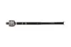 PARTS VW тяга рульова лів./прав. Up, Seat Mii, Skoda Citigo 11- KAVO STR-10004 (фото 1)