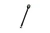 PARTS VW тяга рульова лів./прав. Up, Seat Mii, Skoda Citigo 11- KAVO STR-10004 (фото 2)