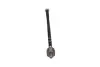 PARTS VW тяга рульова лів./прав. Up, Seat Mii, Skoda Citigo 11- KAVO STR-10004 (фото 4)
