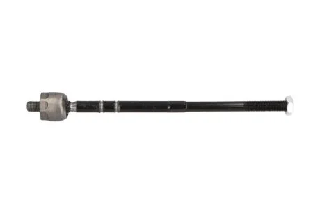 PARTS VW тяга рульова лів./прав. Up, Seat Mii, Skoda Citigo 11- KAVO STR-10004