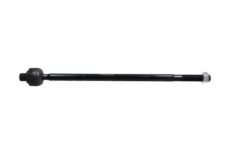 PARTS DB тяга рульова лів./прав.Sprinter,VW Crafter 06- KAVO STR-10036