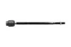 PARTS OPEL тяга рульова лів./прав.Corsa C,Combo 01- KAVO STR-10050 (фото 1)