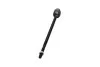 PARTS OPEL тяга рульова лів./прав.Corsa C,Combo 01- KAVO STR-10050 (фото 2)
