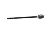 PARTS OPEL тяга рульова лів./прав.Corsa C,Combo 01- KAVO STR-10050 (фото 3)