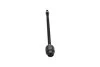 PARTS OPEL тяга рульова лів./прав.Corsa C,Combo 01- KAVO STR-10050 (фото 4)