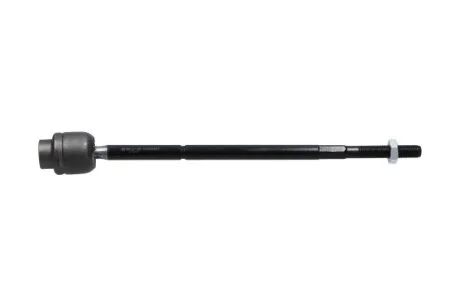 PARTS OPEL тяга рульова лів./прав.Corsa C,Combo 01- KAVO STR-10050