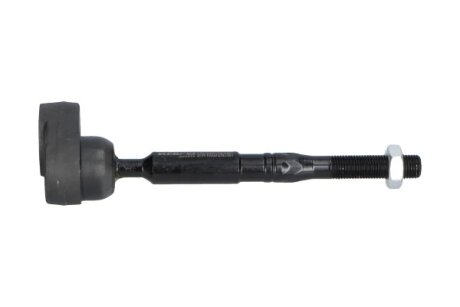 PARTS DB тяга рульова лів./прав.W169 05- KAVO STR-10053