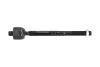 PARTS VW тяга рульова лів./прав.Audi A6,7,8,Q5 09- KAVO STR-10063 (фото 1)