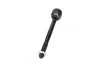 PARTS VW тяга рульова лів./прав.Audi A6,7,8,Q5 09- KAVO STR-10063 (фото 2)