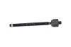 PARTS VW тяга рульова лів./прав.Audi A6,7,8,Q5 09- KAVO STR-10063 (фото 3)